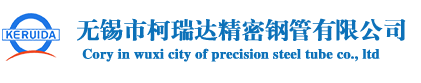 備案圖標(biāo)