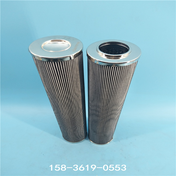 HC6300FDT13H 傳動(dòng)軸潤(rùn)滑油箱旁通過(guò)濾器單元過(guò)濾器替代濾芯