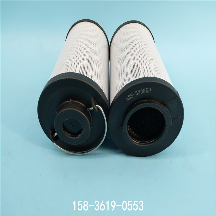 HP170L1012MV 油站磨煤機(jī)HP170L1012MV 管道過(guò)濾...