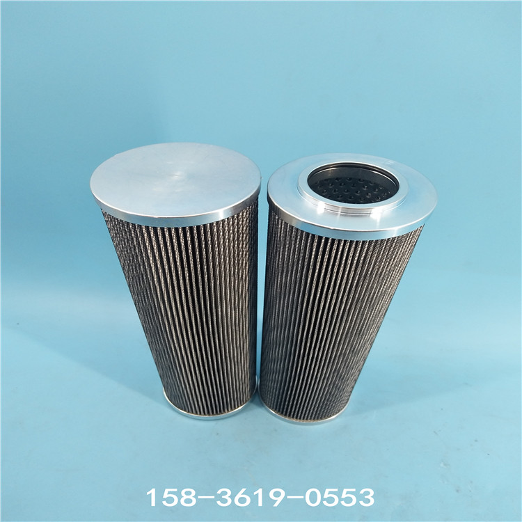 HH8314F40KTXAM1聚結器和分離器過濾器