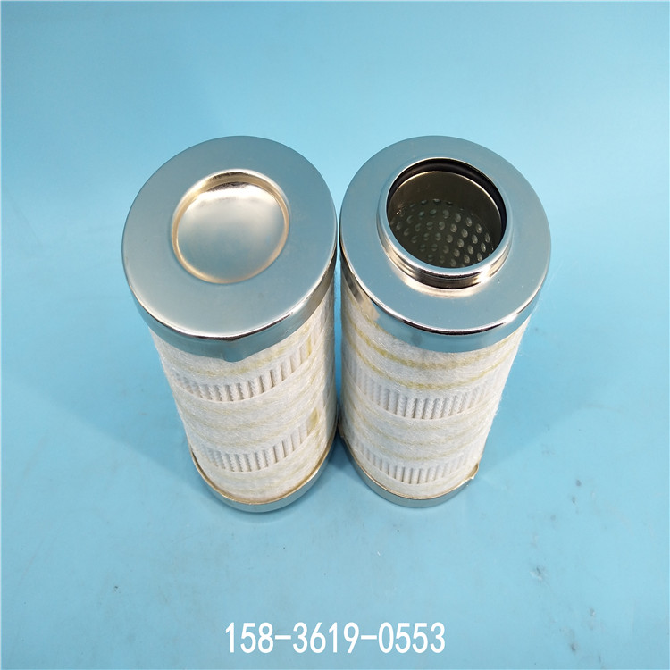 21FH1310-10,13-25油站過濾器更換機(jī)油濾清器裝置濾芯