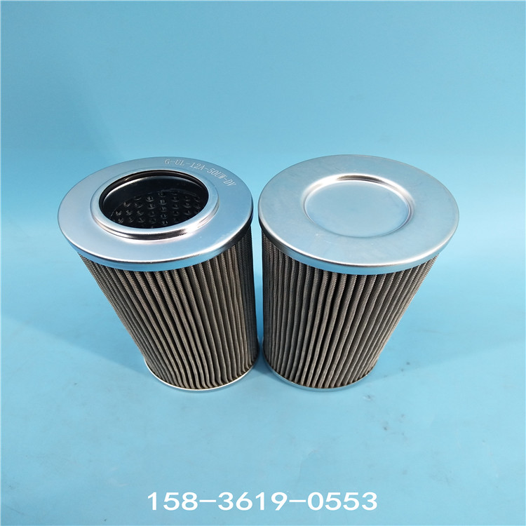 ZALX160*800-MZ1油站在線出口循環(huán)油過(guò)濾器更換濾芯