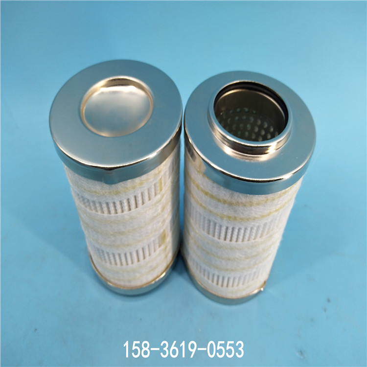 EERN2V06P20磨煤機高壓油站回油濾芯