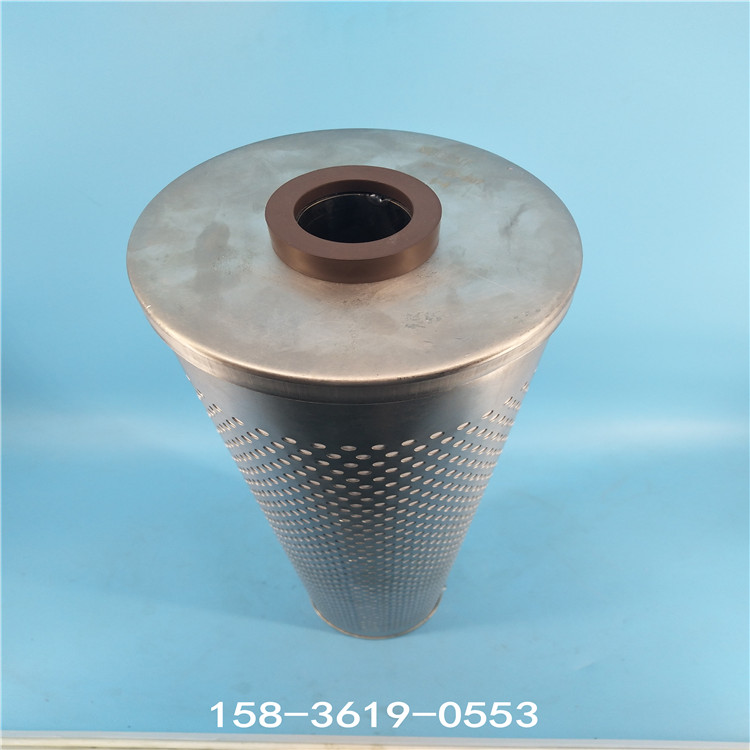 UH16A-10U-EKN在線(xiàn)加油站過(guò)濾器更換濾芯