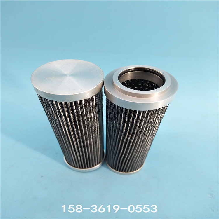 01E.425.25VG.16.S.P液壓油站過濾器替代濾芯