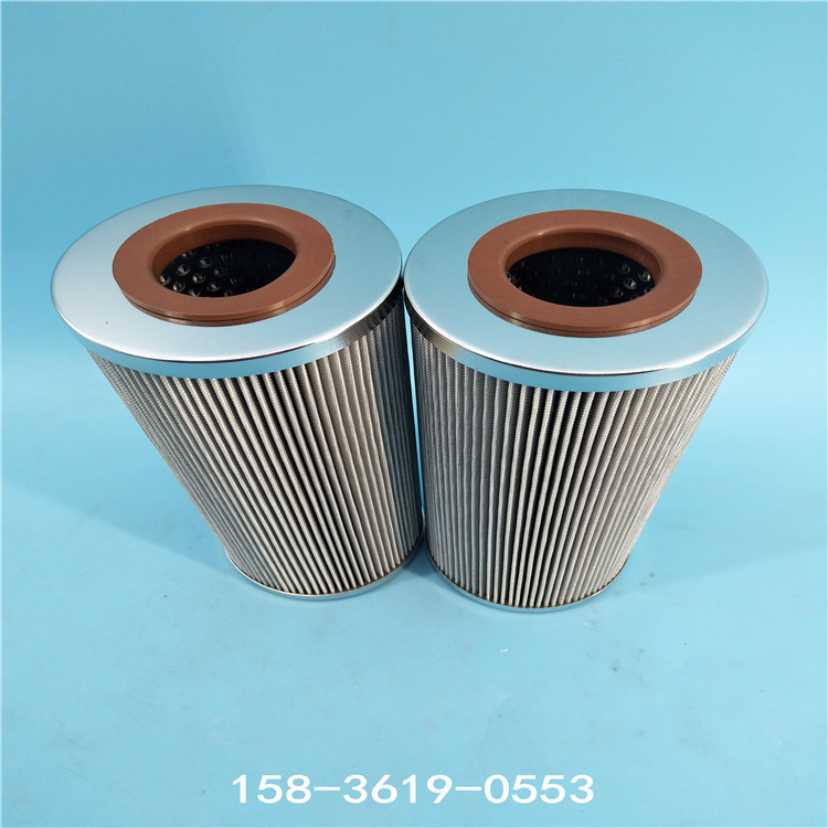 1.0270H6XL-A00-0-P電廠油動(dòng)機(jī)在線過濾器更換濾芯