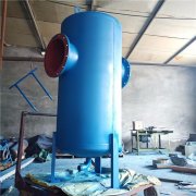 新鄉(xiāng)廠家 菲利特旋風汽水分離器、價格、圖片