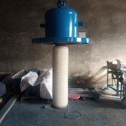 鑄鋼不銹鋼汽水分離器、304/316L汽水分流分離器