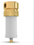RF030G20V/F/G42NO/G西德福雙筒循環(huán)油過(guò)濾器替代濾芯