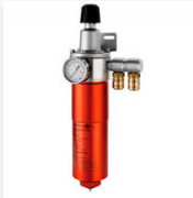 RF030G10B/F/M/O西德福循環(huán)油過(guò)濾器替代濾芯