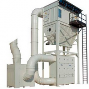 RFB046G10V/N1/G24N0/G西德福壓縮機(jī)過(guò)濾器替代濾芯 