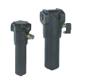RF045S200V/F/G110/O西德福stauff循環(huán)油過(guò)濾器替...