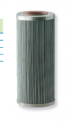 EHD.451.25G.HR.E英德諾曼internormen過(guò)濾器循...