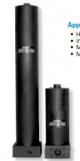 V2093B3C10威格士Vickers油動機(jī)過濾器替代濾芯 EH抗燃