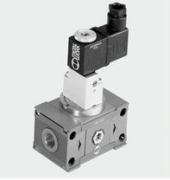 hnp021-r-3-kz-z-c頗爾油動(dòng)機(jī)回油過濾器替代濾芯 E