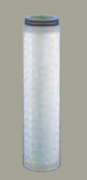 312655英德諾曼齒輪箱潤(rùn)滑油過濾器濾芯01.NL100.4