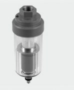 Vickers齒輪油濾芯V4051V7H10威格士 EH抗燃油濾芯，透