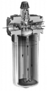 01.E600.130G.HR.E.P.-英德諾曼循環(huán)油過(guò)濾器替代油濾