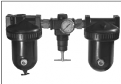 300736英德諾曼壓縮機(jī)循環(huán)油過(guò)濾器濾芯01.E900.10